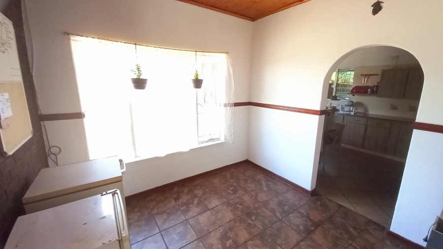 3 Bedroom Property for Sale in Vaalpark Free State